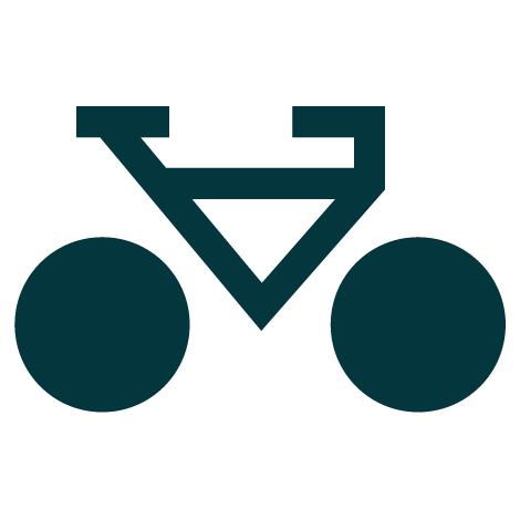 Z3n Tests (zendesk/1697062470) Help Center home page